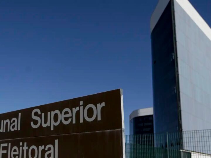 TSE Rejeita Ação Contra Vídeo de Bolsonaro Gerado por Inteligência Artificial