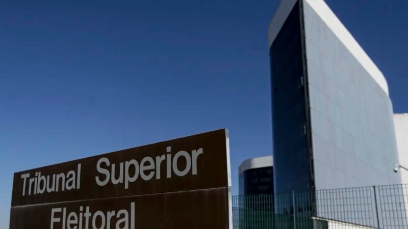 TSE Rejeita Ação Contra Vídeo de Bolsonaro Gerado por Inteligência Artificial