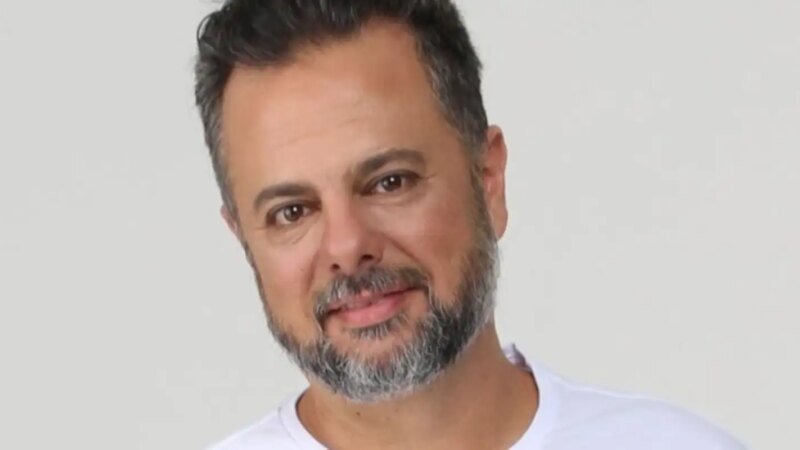 TSE Autoriza Retorno da Propaganda Digital do Candidato Wilson Grassi