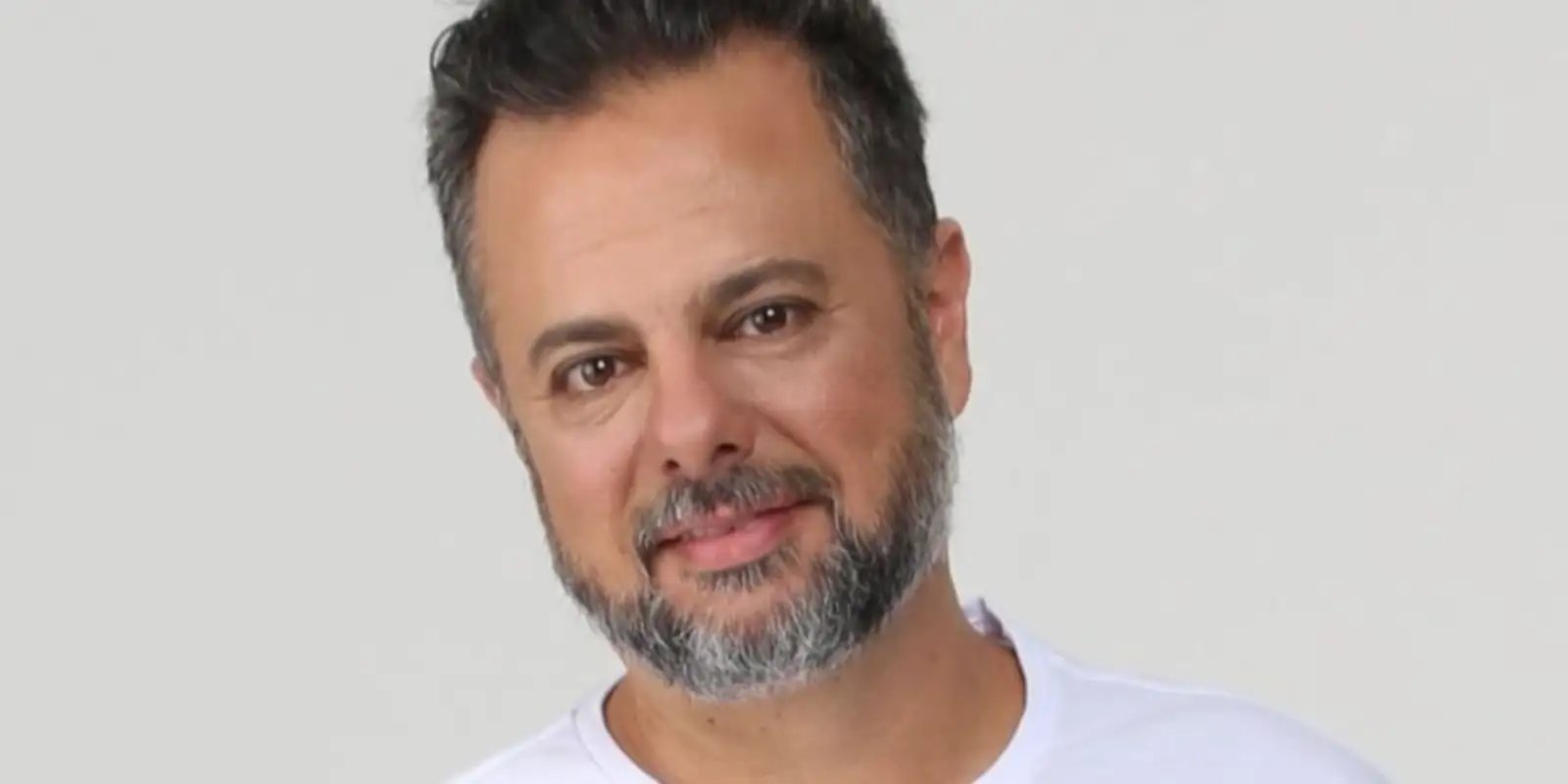 TSE Autoriza Retorno da Propaganda Digital do Candidato Wilson Grassi