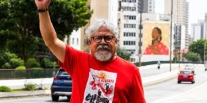 Edmilson Costa Propõe Transformações Estruturais em Seu Programa de Governo