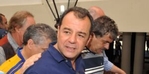 Sérgio Cabral é Condenado por Irregularidades Durante a Prisão no Rio de Janeiro