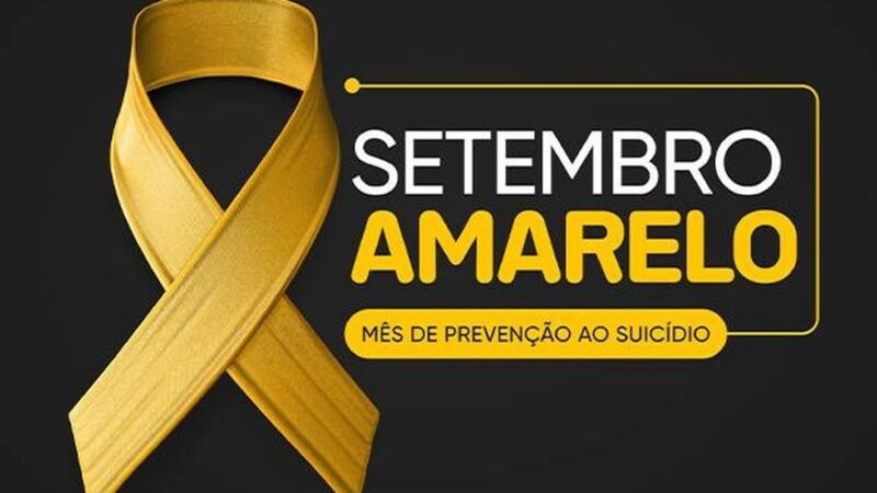 Setembro de 2026: Conscientização, Comemorações e Direitos Humanos