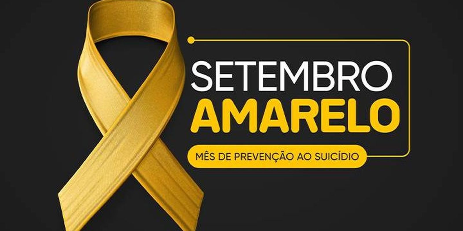Setembro de 2026: Conscientização, Comemorações e Direitos Humanos
