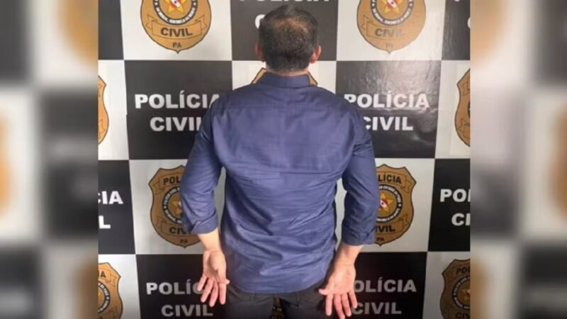 TJPA mantém prisão de empresário acusado de atentado contra advogada em Santarém