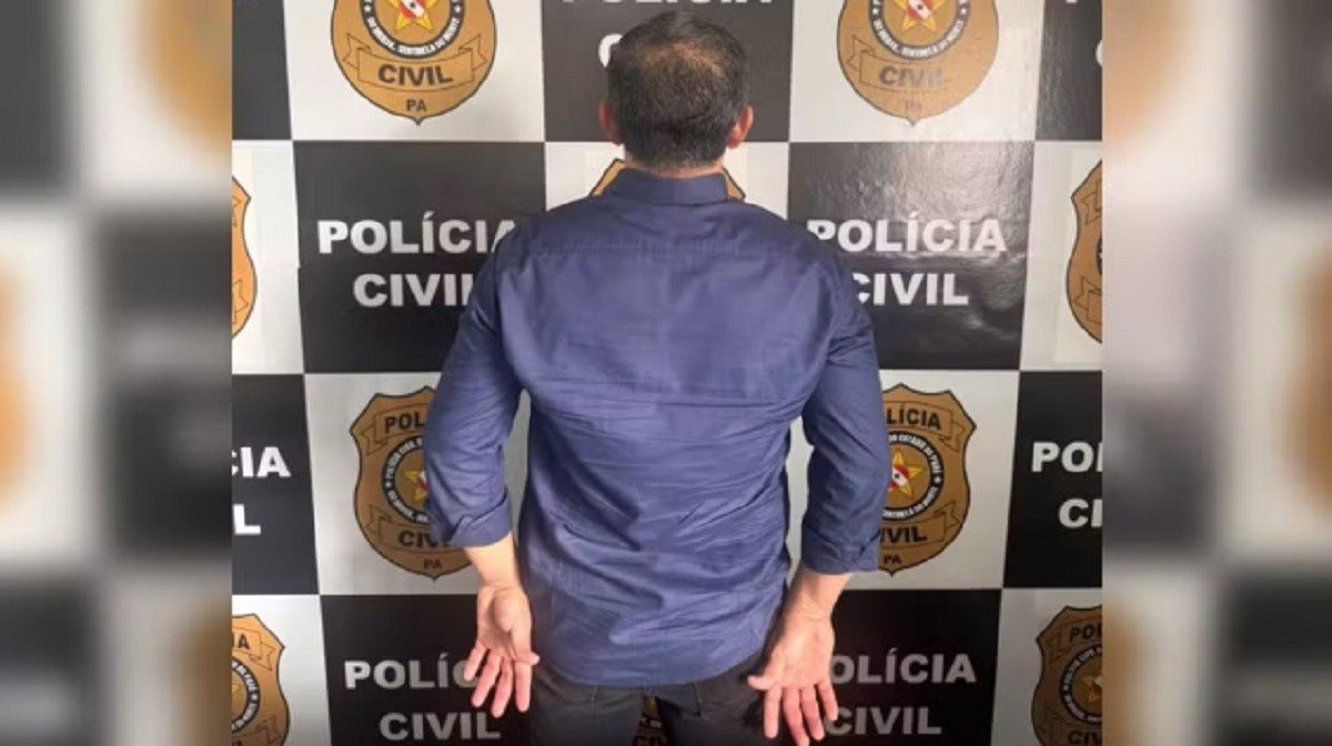 TJPA mantém prisão de empresário acusado de atentado contra advogada em Santarém