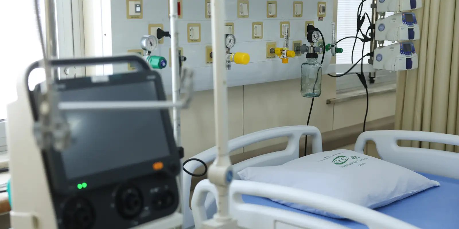 Crescimento das Cirurgias Eletivas no SUS: Mais de 7,5 Milhões Realizadas no Primeiro Semestre