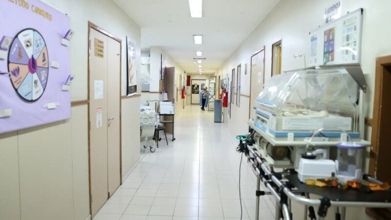 A Importância do Apoio Psicológico Após Perdas Gestacionais