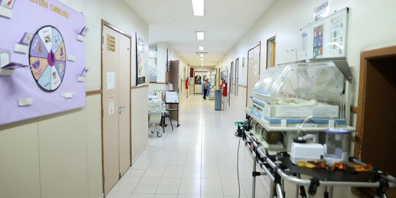 A Importância do Apoio Psicológico Após Perdas Gestacionais