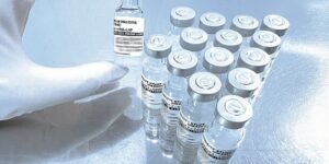 Fiocruz Inicia Testes da Primeira Vacina RNAm Contra a Covid-19 no Brasil