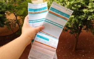 Mutirão de Conciliação no Tocantins: Mais de 7 Mil Consumidores Podem Regularizar Contas de Energia