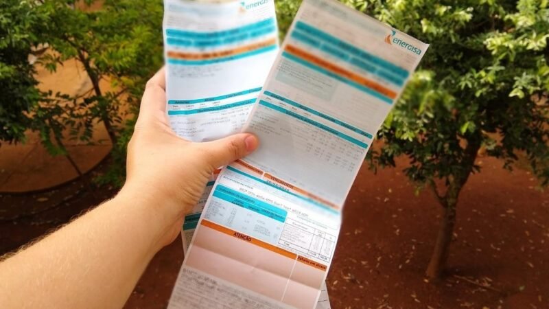 Mutirão de Conciliação no Tocantins: Mais de 7 Mil Consumidores Podem Regularizar Contas de Energia