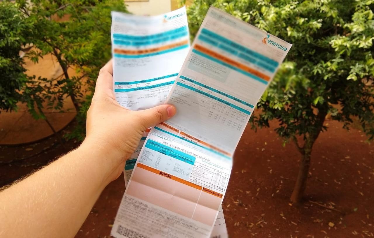 Mutirão de Conciliação no Tocantins: Mais de 7 Mil Consumidores Podem Regularizar Contas de Energia