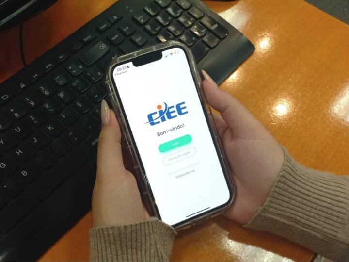 CIEE Anuncia 96 Vagas de Estágio para Estudantes no Pará