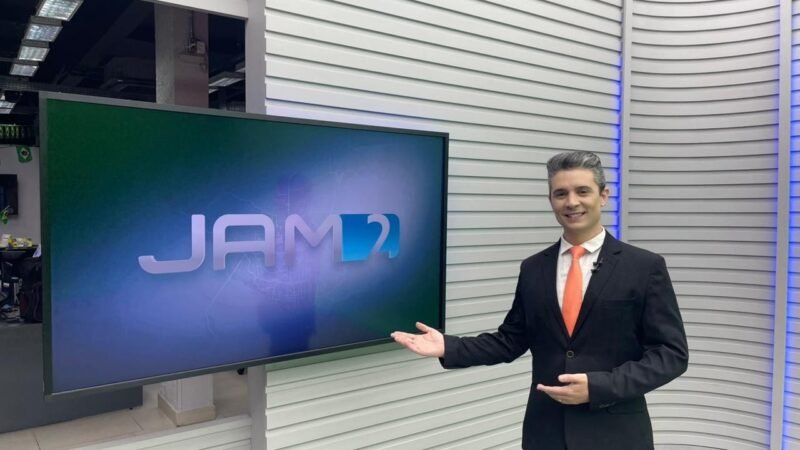 Transmissão Ao Vivo do JAM 2: Como Assistir e Horários