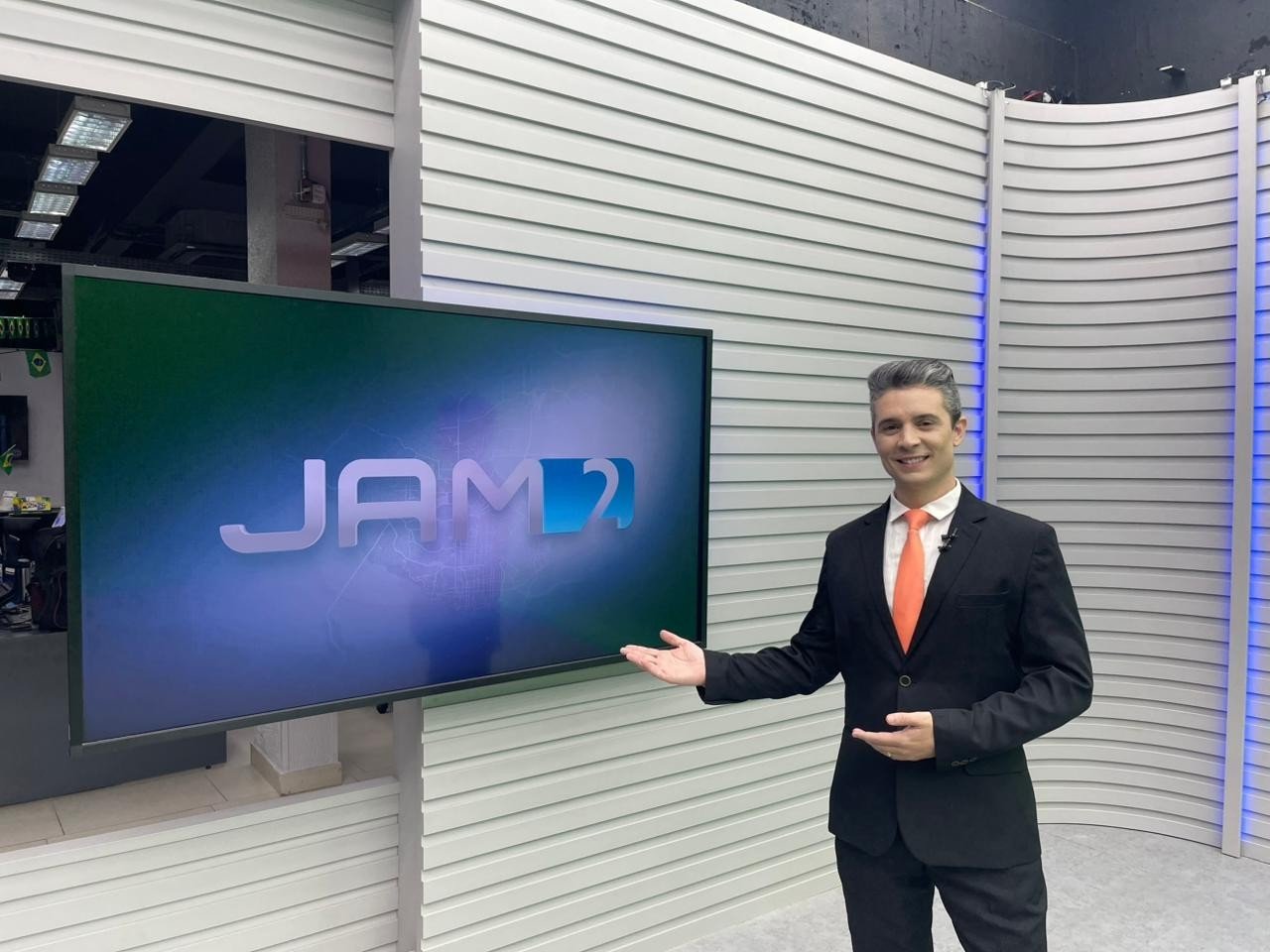 Transmissão Ao Vivo do JAM 2: Como Assistir e Horários