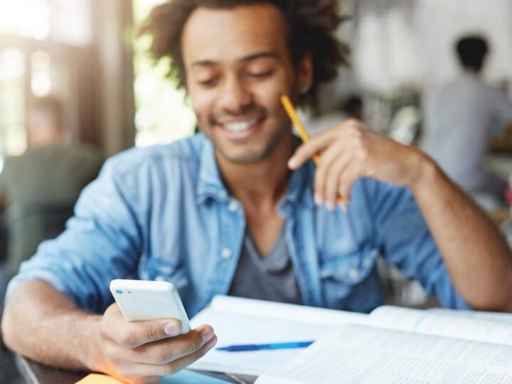 Curso Gratuito de Empreendedorismo e Marketing Digital no Oeste do Pará: Inscrições Abertas