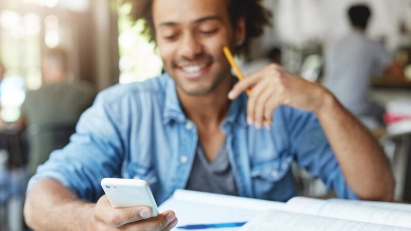 Curso Gratuito de Empreendedorismo e Marketing Digital no Oeste do Pará: Inscrições Abertas