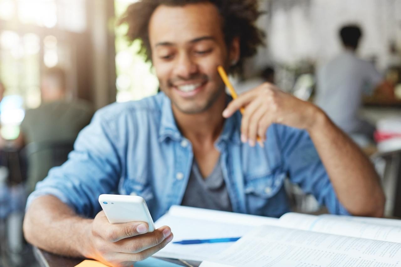 Curso Gratuito de Empreendedorismo e Marketing Digital no Oeste do Pará: Inscrições Abertas