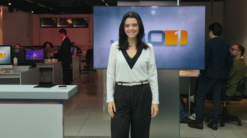 Resumo do JRO1: Principais Destaques da Edição de Quarta-feira, 2