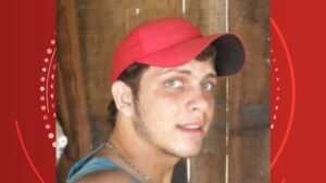 Homicídio na Zona Rural de São Francisco do Guaporé: Detalhes e Investigações