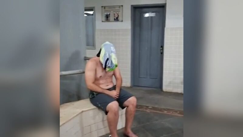 Grave Acidente em Santarém Envolve Médico e Deixa Vítimas Feridas