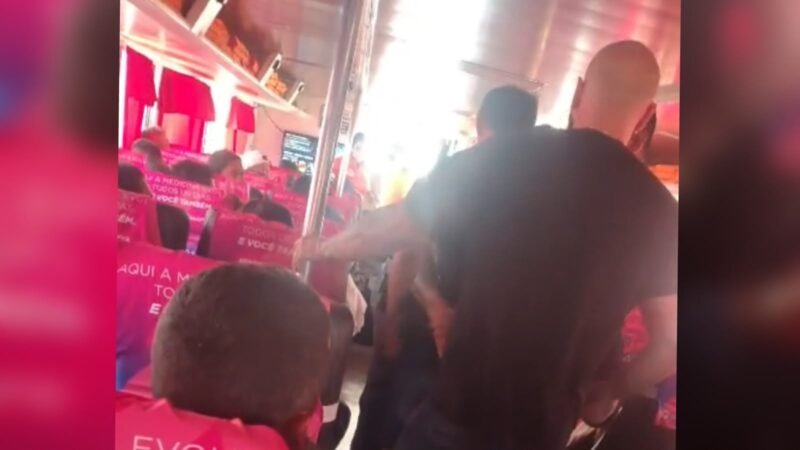 Suspeito de Tráfico de Drogas é Detido em Parintins com 114 kg de Skunk