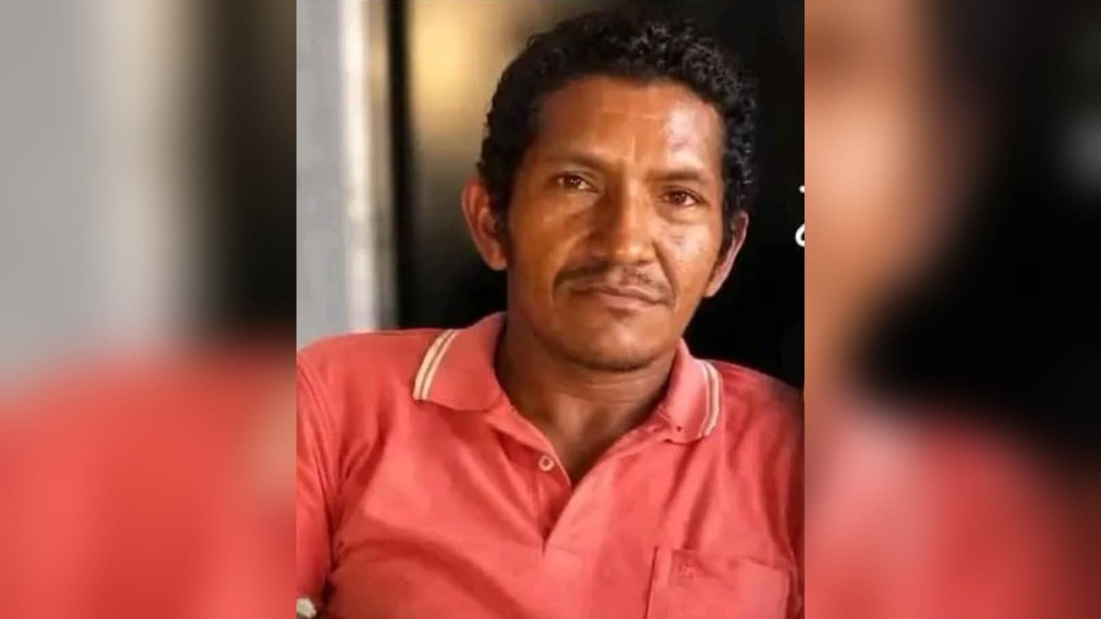 Crime na Zona Rural de Juruti: Homem é Assassinato e Suspeito é Detido com Ferimentos