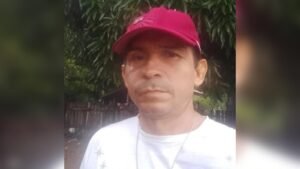 Mulher é Detida Após Suspeita de Homicídio do Marido em Monte Alegre