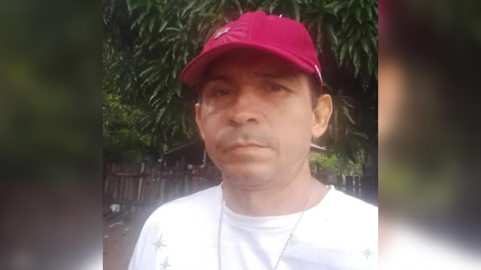 Mulher é Detida Após Suspeita de Homicídio do Marido em Monte Alegre