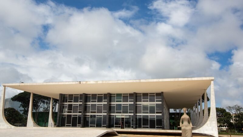Supremo Tribunal Federal Exclui Créditos Presumidos do ICMS da Base de Cálculo do PIS e Cofins