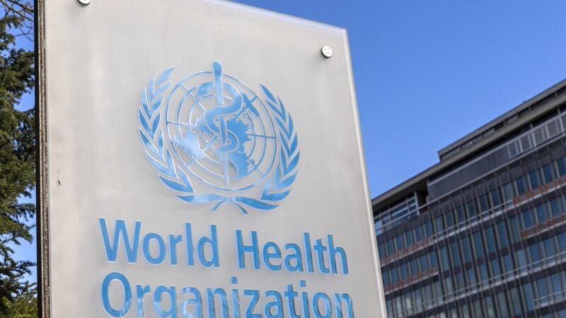 Impacto das Experiências Adversas na Infância: Relatório da OMS Revela Alarming Dados na Europa