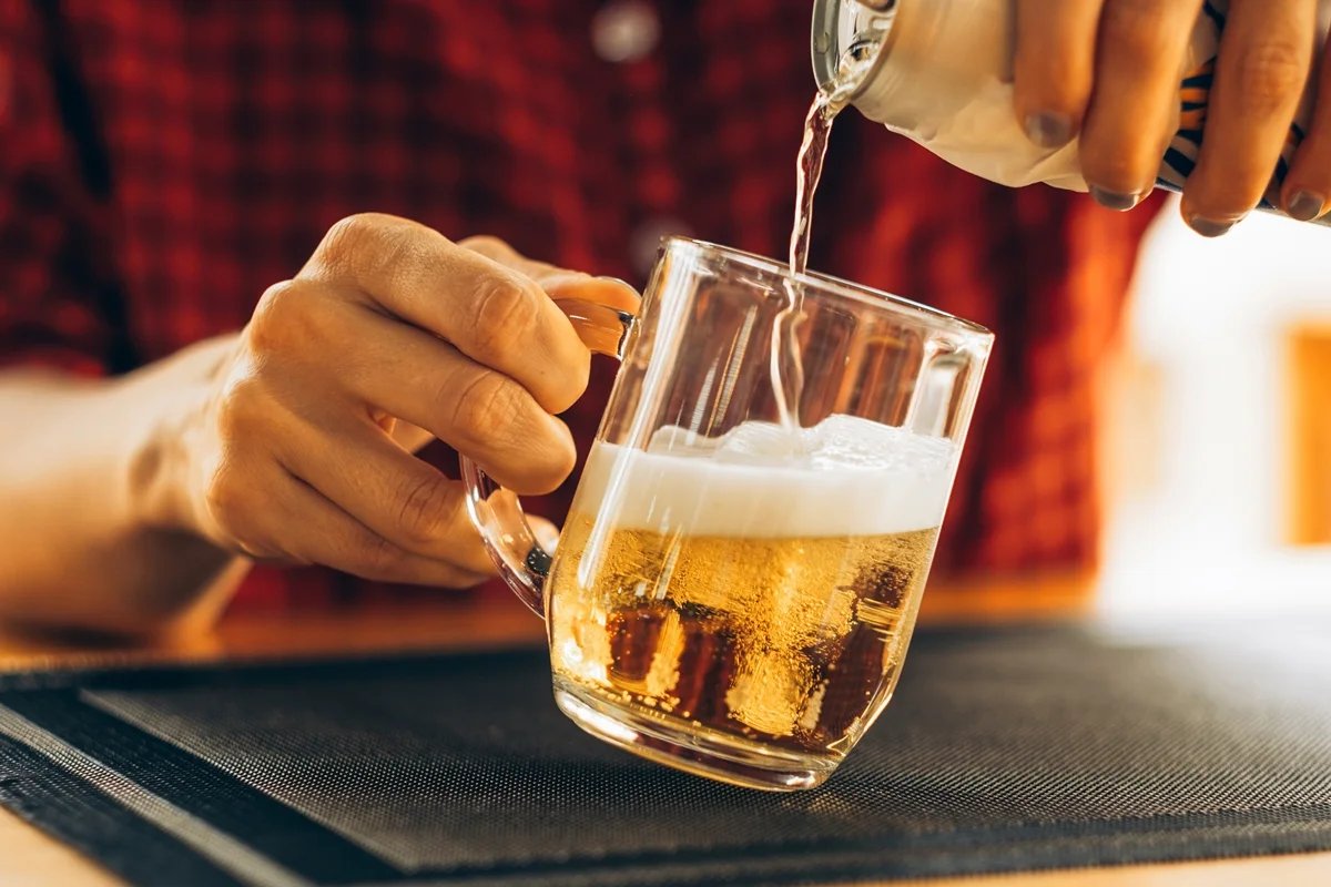 Minas Gerais Decide Manter Comércio de Bebidas Alcoólicas Durante o Segundo Turno das Eleições