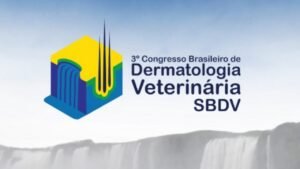 Congresso Brasileiro de Dermatologia Veterinária: Avanços e Desafios em Foz do Iguaçu