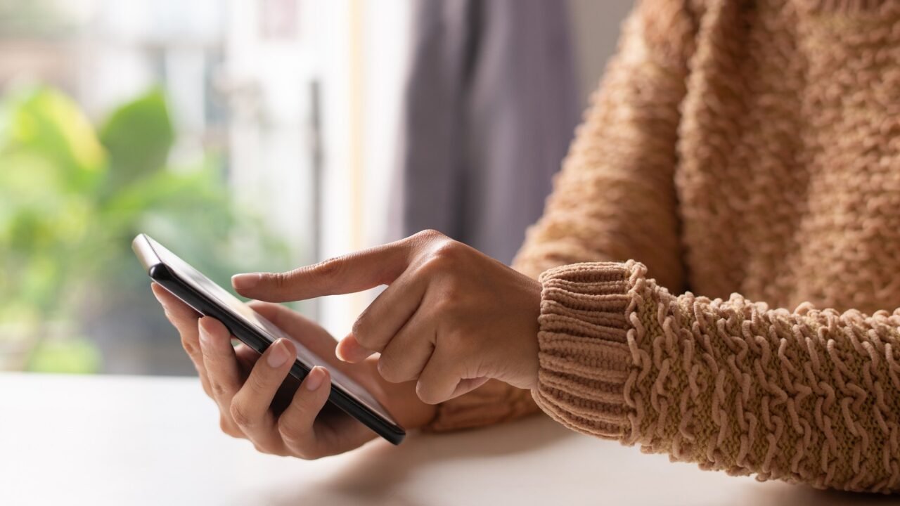 CFMV e CRMVs Implementam Notificações de Pagamento via WhatsApp
