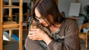 Crescimento do Mercado de Suplementos para Animais de Estimação nos EUA: Uma Nova Era de Bem-Estar