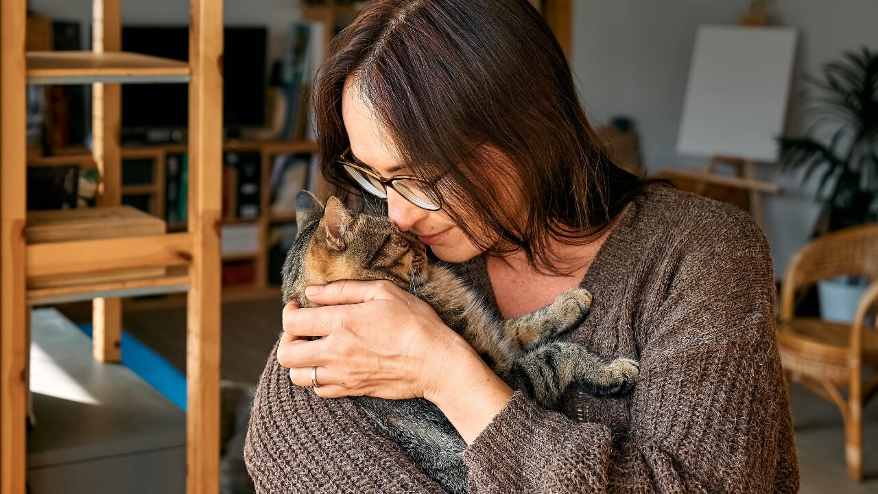 Crescimento do Mercado de Suplementos para Animais de Estimação nos EUA: Uma Nova Era de Bem-Estar
