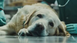 Botulismo em Cães: Entendendo os Riscos e Sintomas