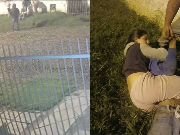 Incêndio Devasta Residência em Ananindeua e Deixa Família Ilesa