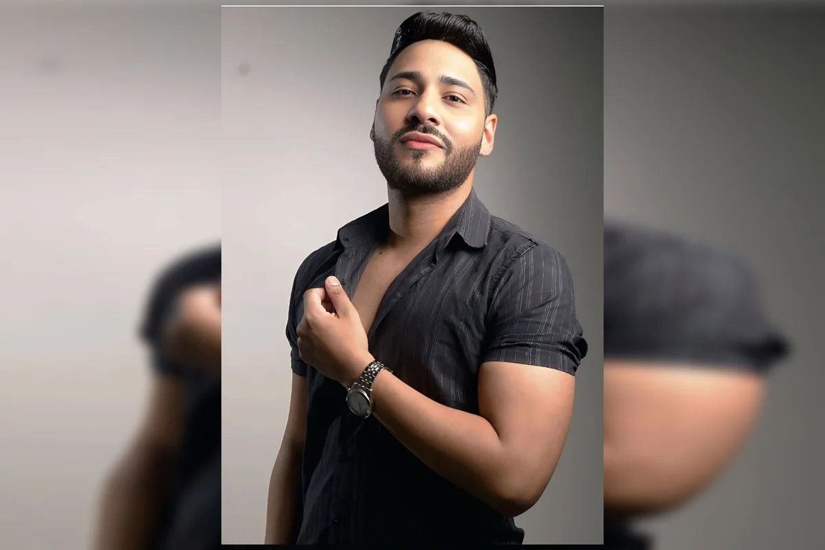 Tragédia em Ceilândia: Cantor Sertanejo e Companheira Encontrados Mortos