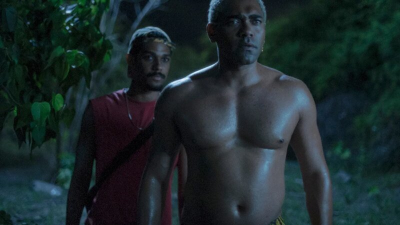 Vencedores da 28ª Edição do Festival do Rio: Uma Celebração do Cinema