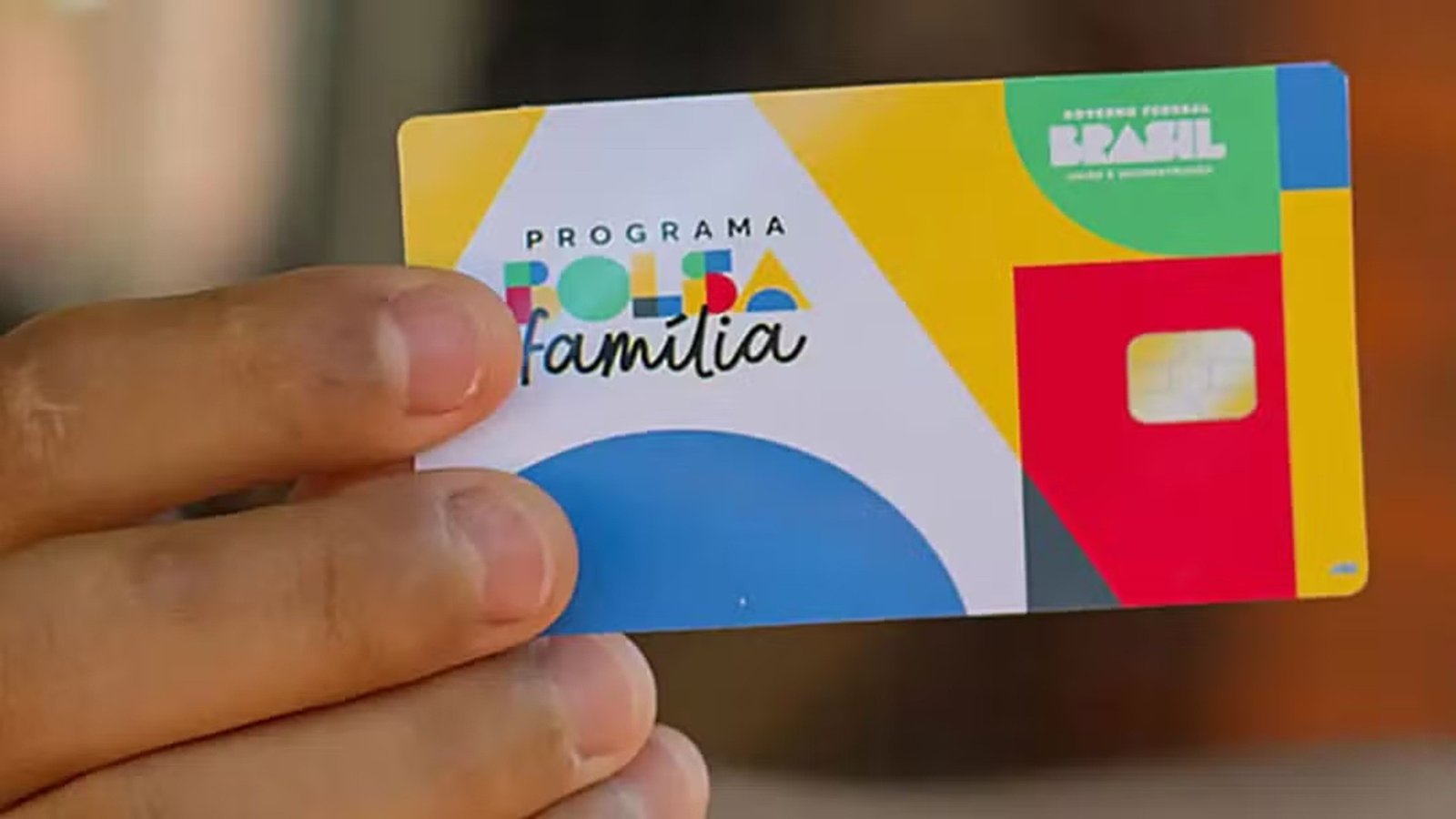 Novos Valores e Calendário do Bolsa Família em Outubro no Oeste do Pará