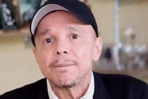 A História de Milla: O Legado Musical de Netinho
