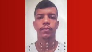 Jovem é assassinado em bar no bairro da Pedreira, em Belém; proprietário também é ferido