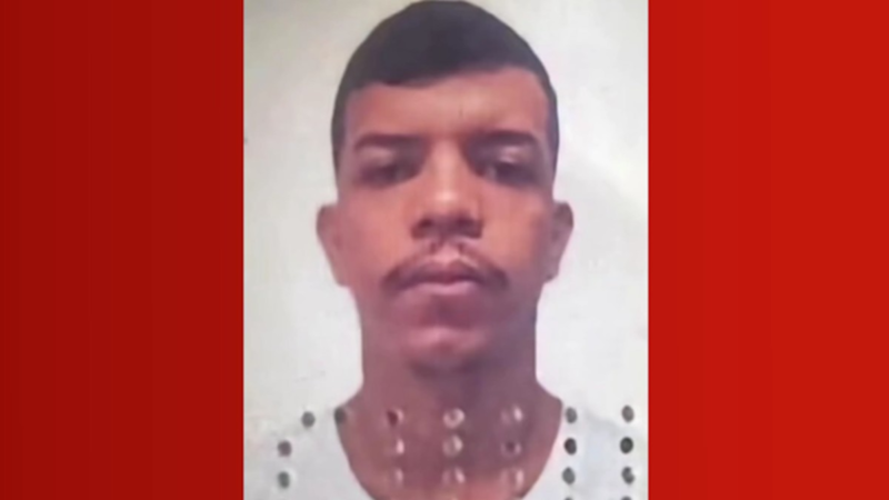 Jovem é assassinado em bar no bairro da Pedreira, em Belém; proprietário também é ferido