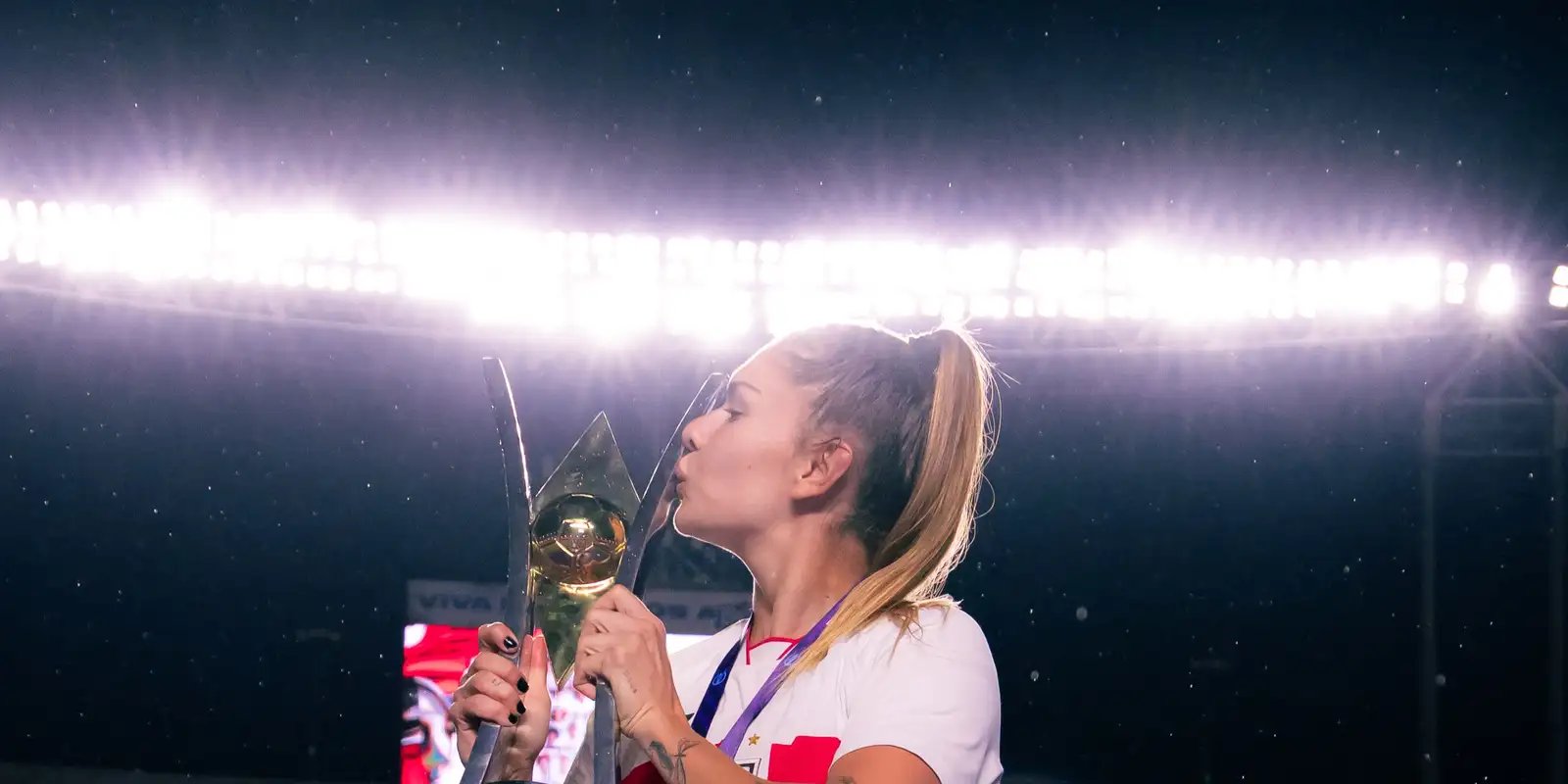 Carol Gil, Campeã do Brasileirão, Convocada para Amistosos da Seleção Brasileira