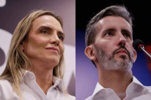 Datafolha Revela Vantagem de Celina Leão nas Votações