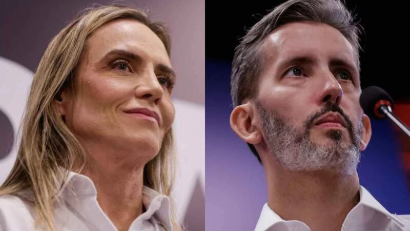 Datafolha Revela Vantagem de Celina Leão nas Votações
