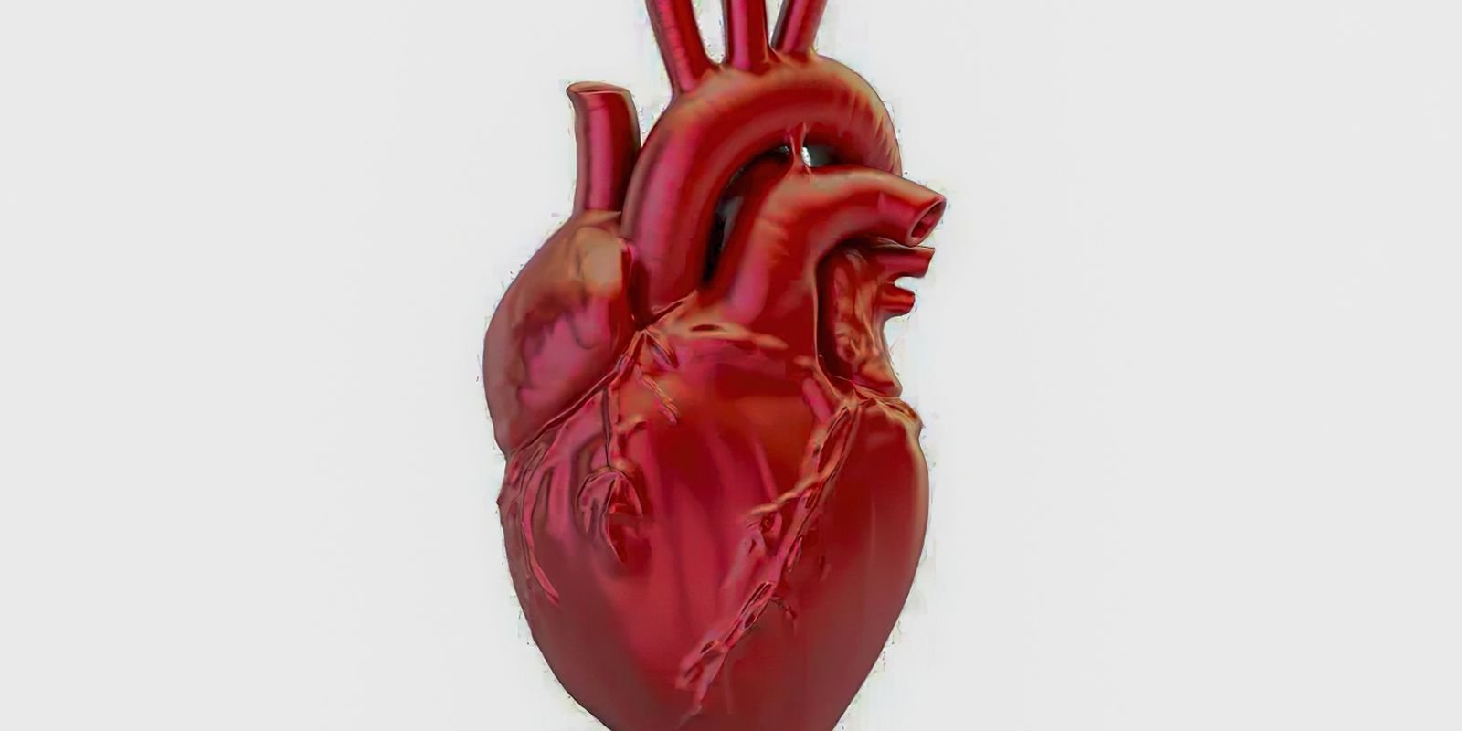 Cerca de 318 mil mortes por doenças cardiovasculares são registradas no Brasil em 2026