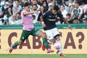 Análise dos Destaques da 30ª Rodada do Brasileirão